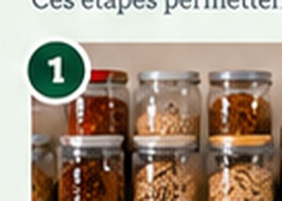 Signalez bruits, excréments, dommages ou points d’entrée avec photos et emplacement précis.