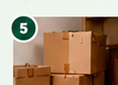 N’obstruez pas vous-même les ouvertures actives et ne déplacez pas les pièges installés.